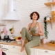 Practical Ways To Boost Your Progesterone Levels