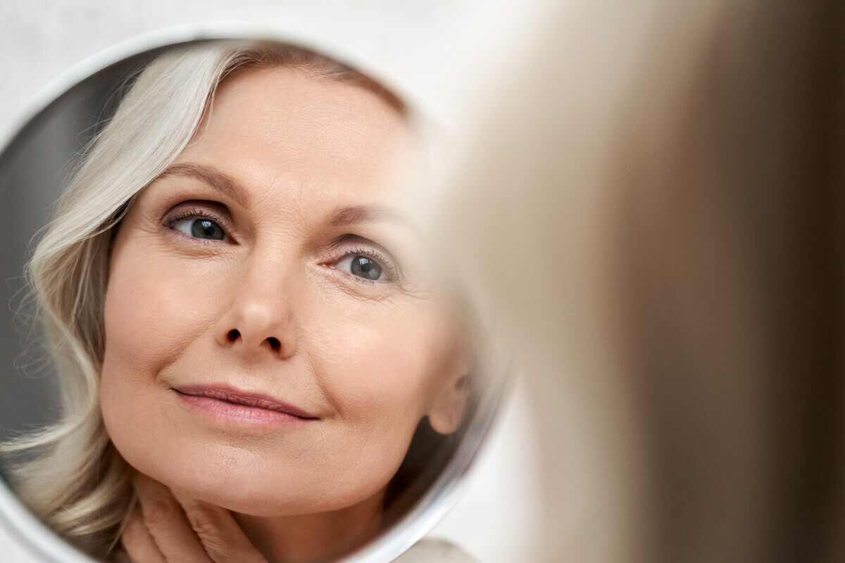 Practical Ways To Boost Your Progesterone Levels