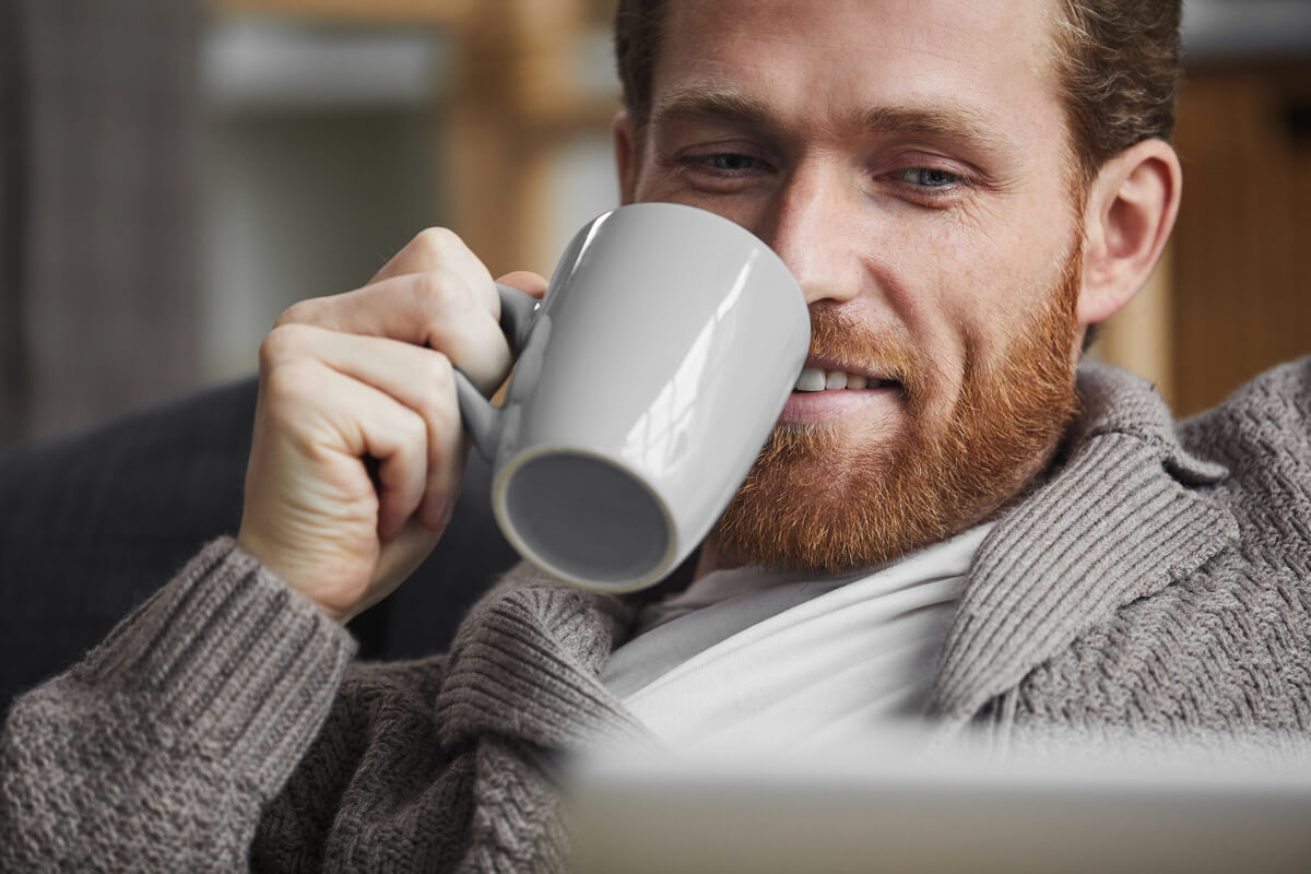 Testosterone Therapy And Cognitive Symptoms In Midlife Men