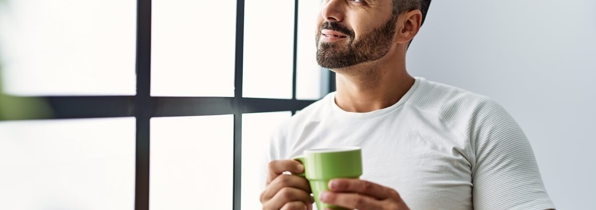 Testosterone Therapy And Cognitive Symptoms In Midlife Men