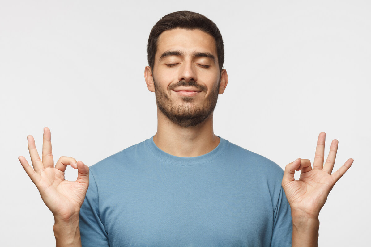 Testosterone Therapy And Cognitive Symptoms In Midlife Men