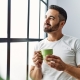 Testosterone Therapy And Cognitive Symptoms In Midlife Men