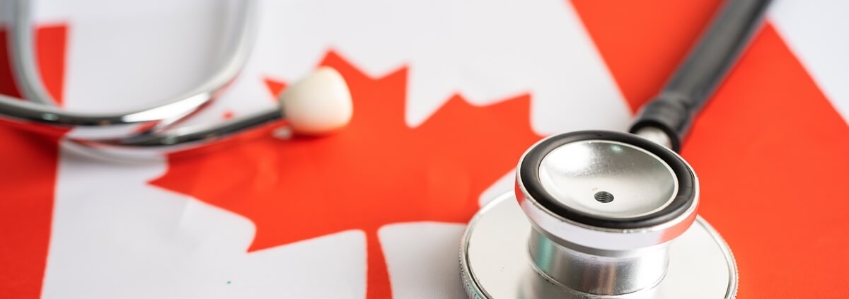 The Regulatory Landscape of BHRT in Canada