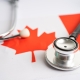 The Regulatory Landscape of BHRT in Canada