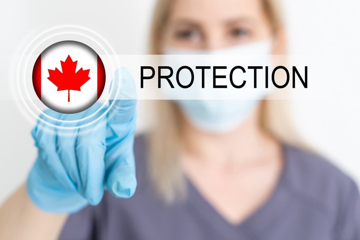 The Regulatory Landscape of BHRT in Canada