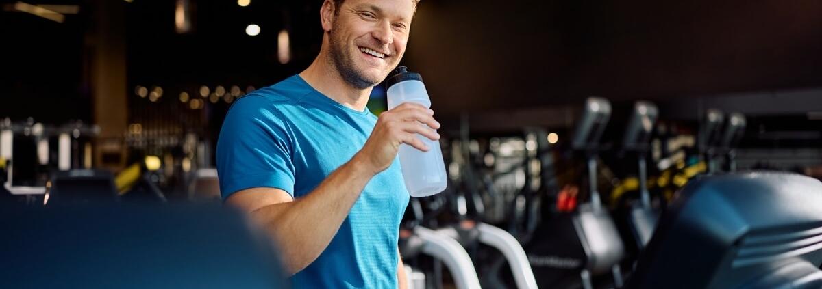 Can TRT Improve Energy