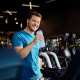 Can TRT Improve Energy