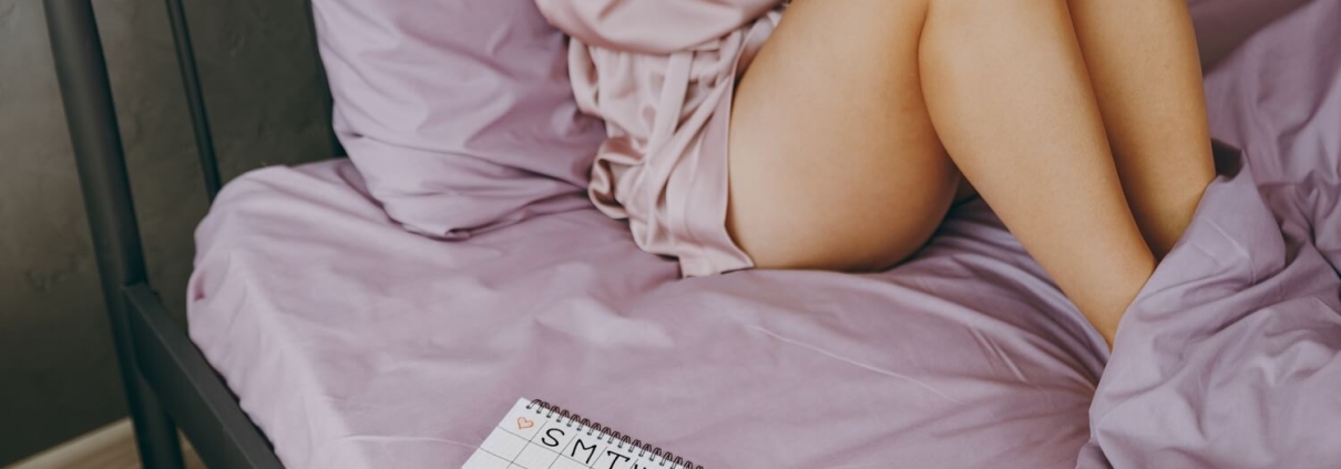 Can You Get Pregnant During Perimenopause