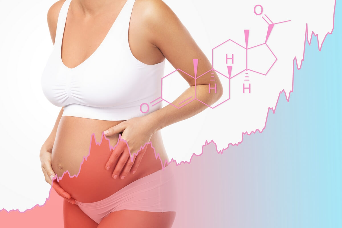 Can You Get Pregnant During Perimenopause