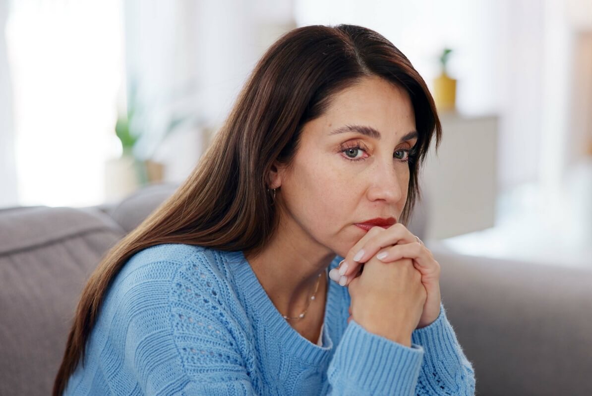 How to Prepare for Menopause