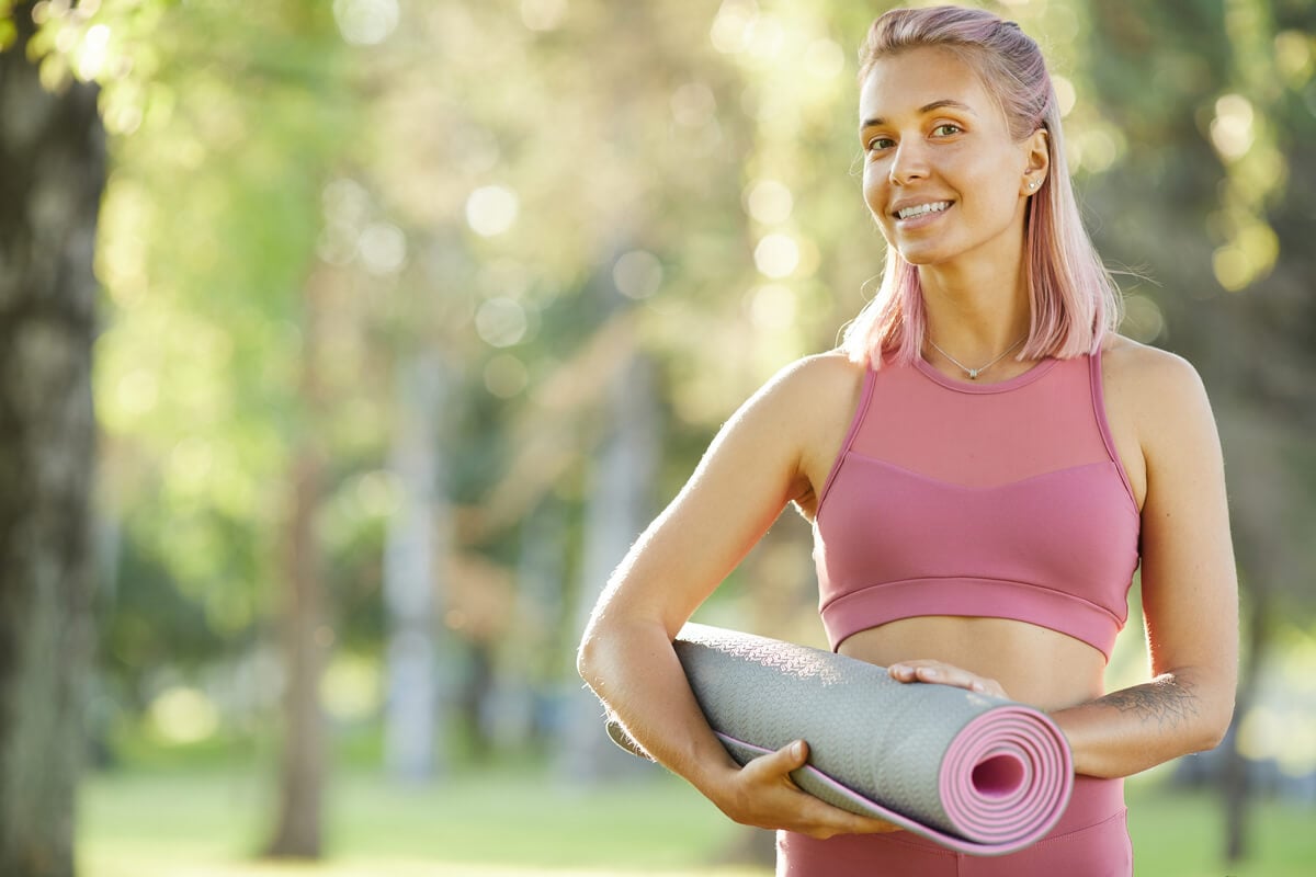 How to Prepare for Menopause