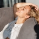 How to Prepare for Menopause