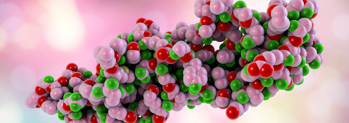 Peptides vs TRT