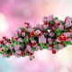 Peptides vs TRT