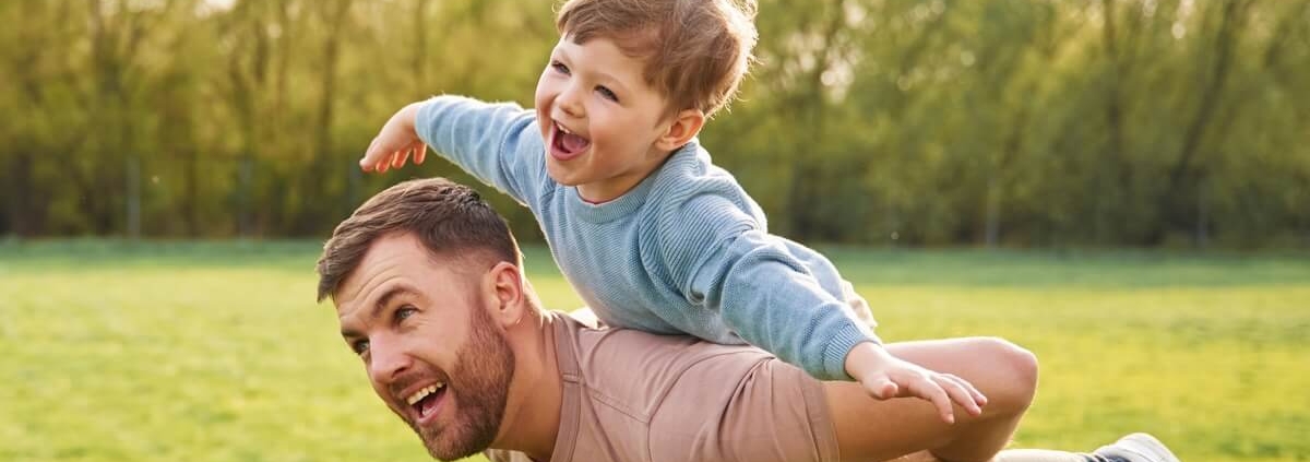 TRT and Fertility