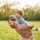 TRT and Fertility