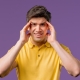 Can Low Testosterone Cause Headaches