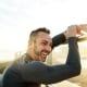 Can Low Testosterone Cause Shortness of Breath