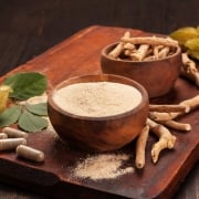 Does Ashwagandha Boost Testosterone