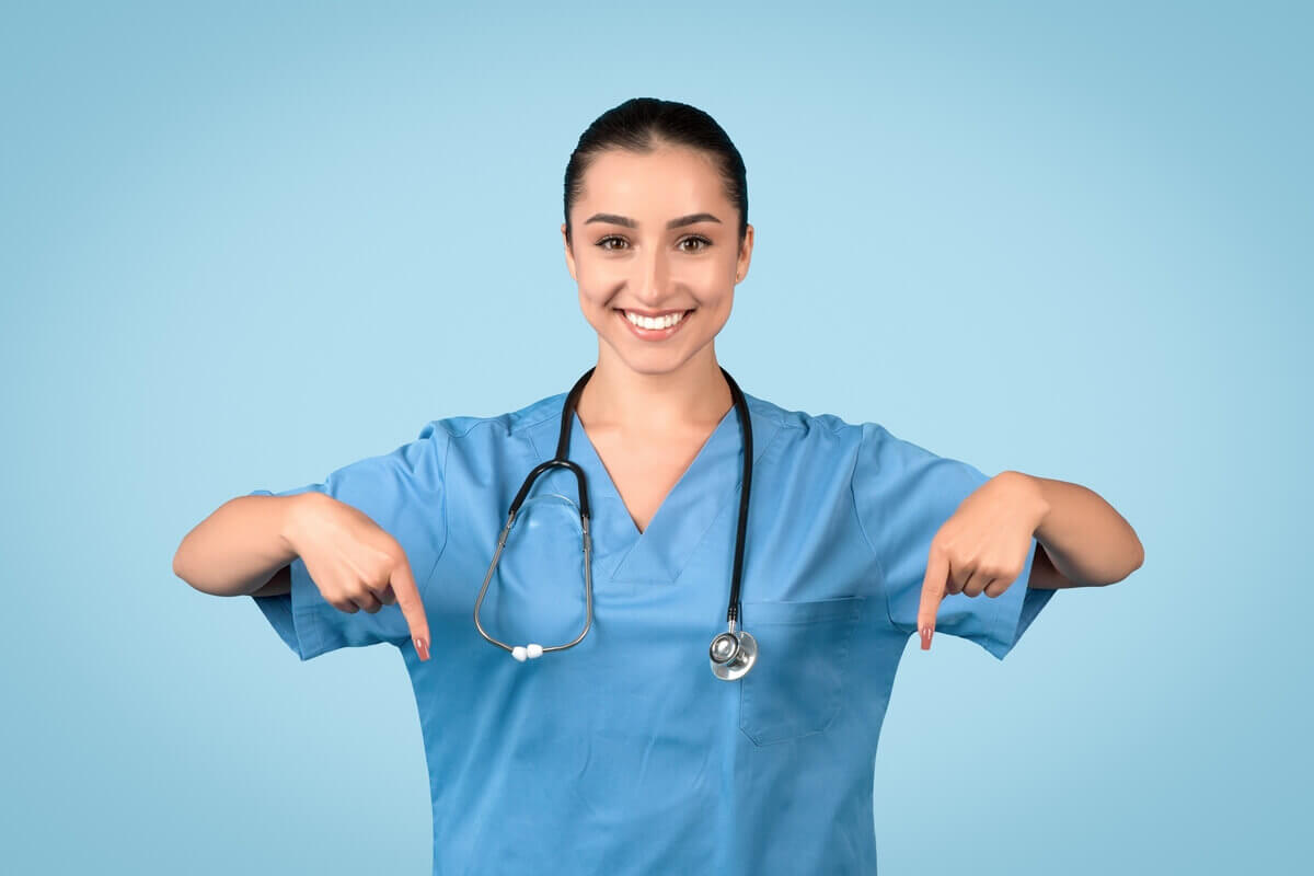 Does Ashwagandha Boost Testosterone
