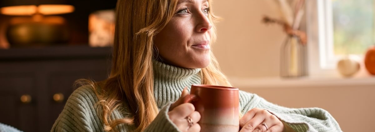 Does Perimenopause Cause Nausea