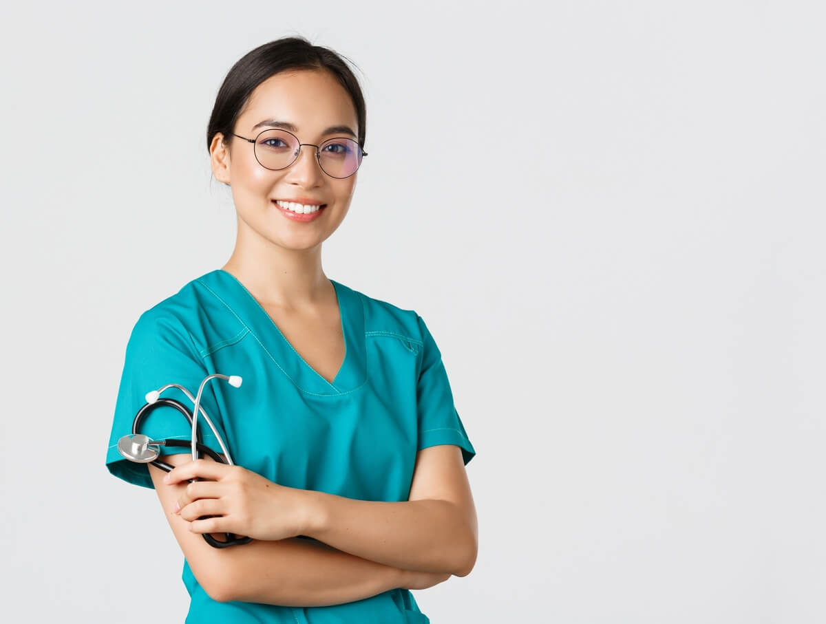 Does Perimenopause Cause Nausea