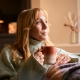 Does Perimenopause Cause Nausea