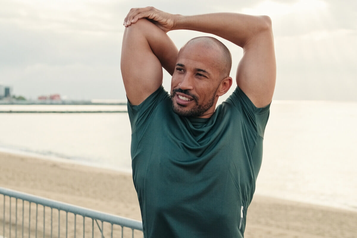 How Does Low Testosterone Affect Cortisol