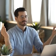 How Does Low Testosterone Affect Cortisol