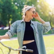 Perimenopause Stages Explained