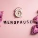 Stages of Menopause