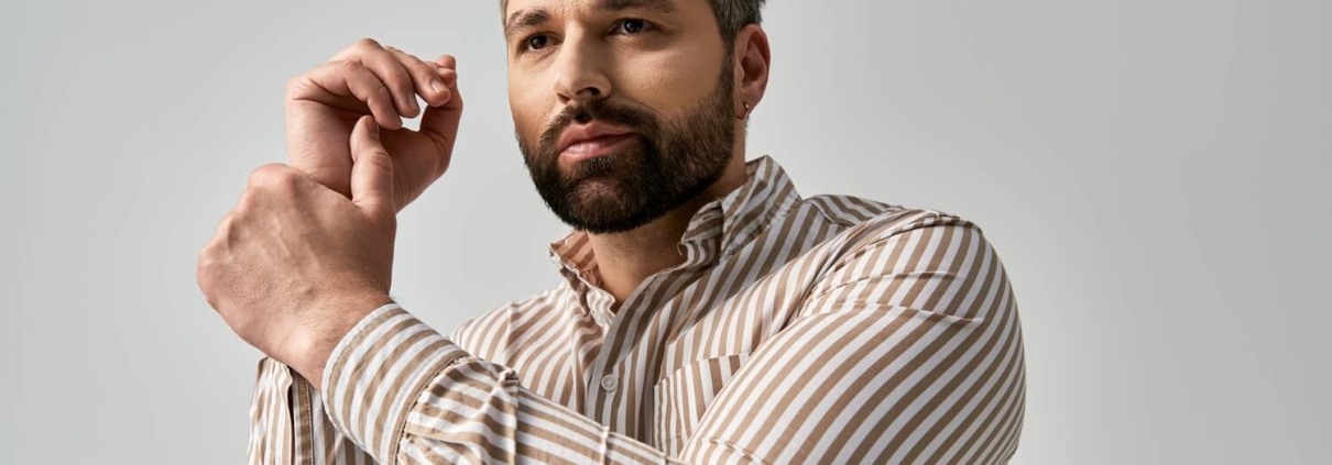 Will Increasing Testosterone Reduce Gynecomastia