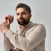 Will Increasing Testosterone Reduce Gynecomastia