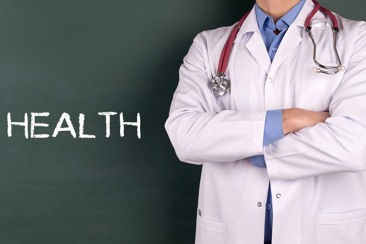 Will Increasing Testosterone Reduce Gynecomastia
