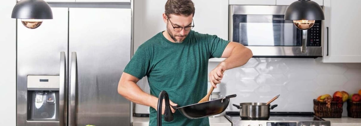 Does Red Meat Increase Testosterone