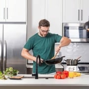 Does Red Meat Increase Testosterone