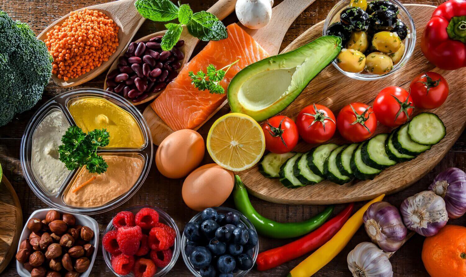 Does Red Meat Increase Testosterone