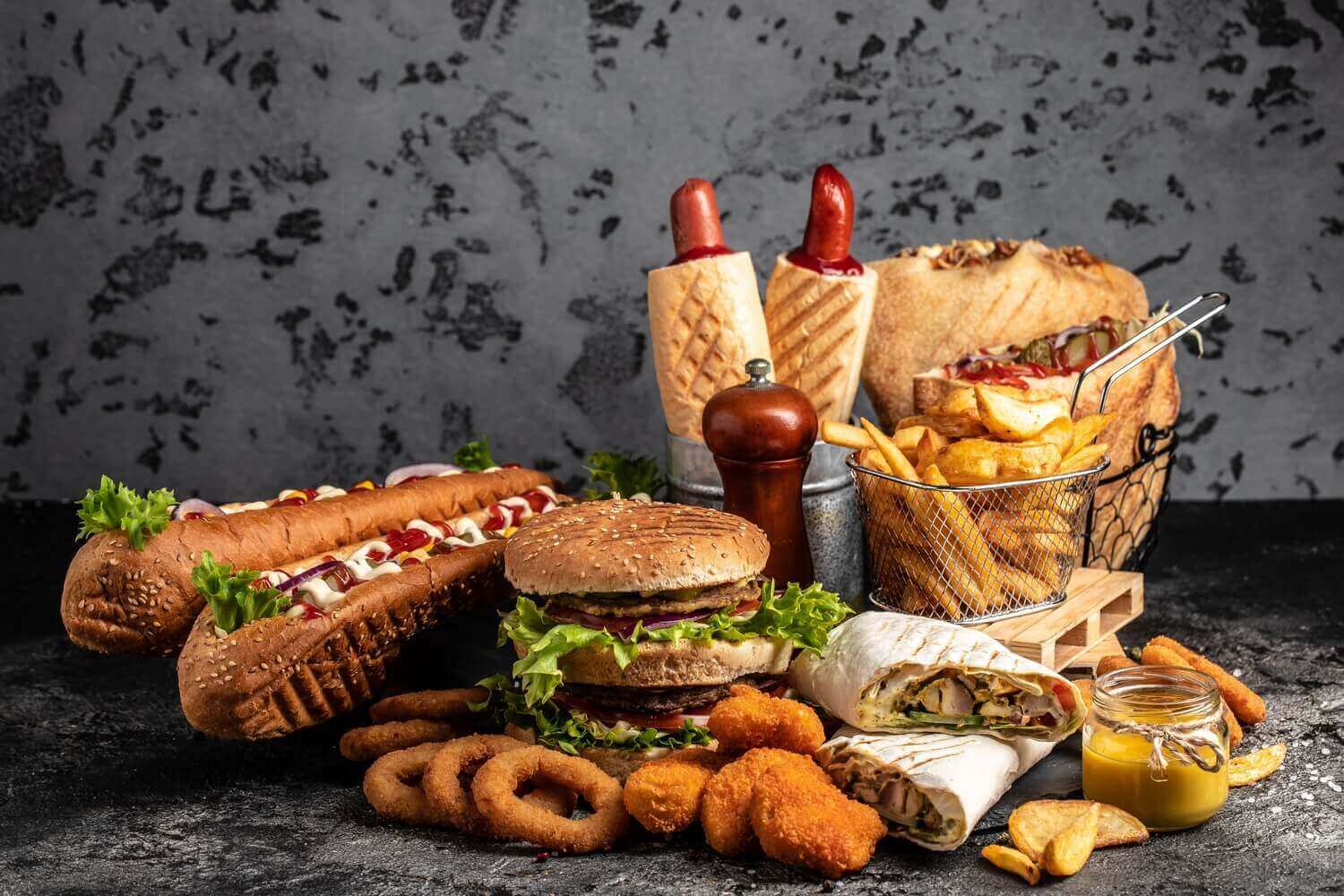 Does Red Meat Increase Testosterone