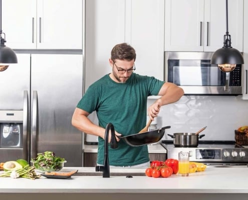Does Red Meat Increase Testosterone