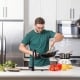 Does Red Meat Increase Testosterone