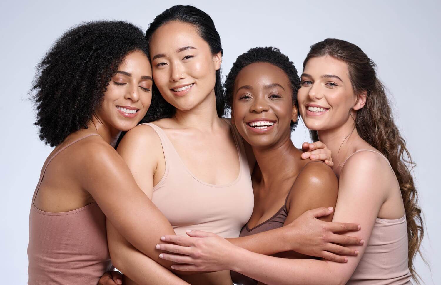 HRT for Women with a Family History of Cancer
