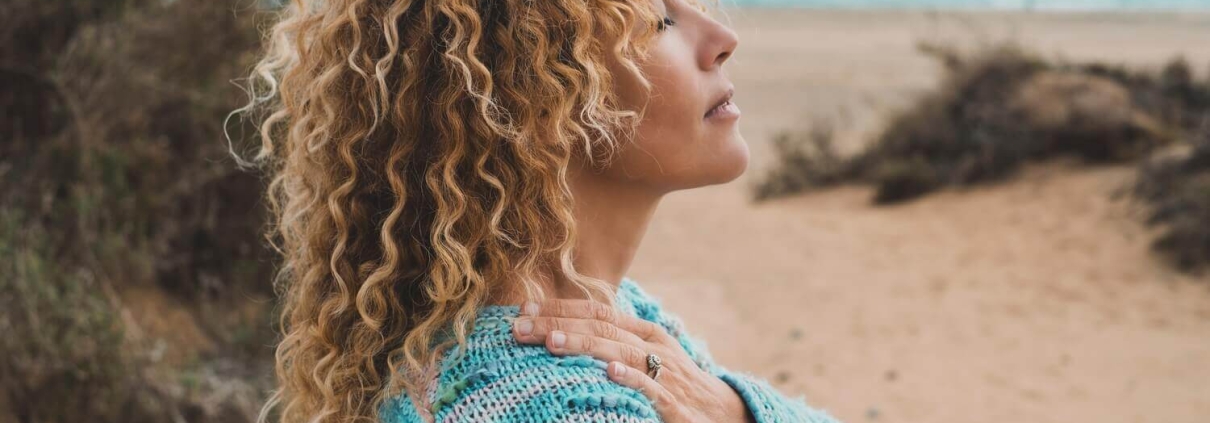 HRT for Women with a Family History of Cancer