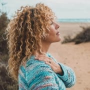 HRT for Women with a Family History of Cancer