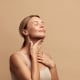 BHRT and Skin Aging