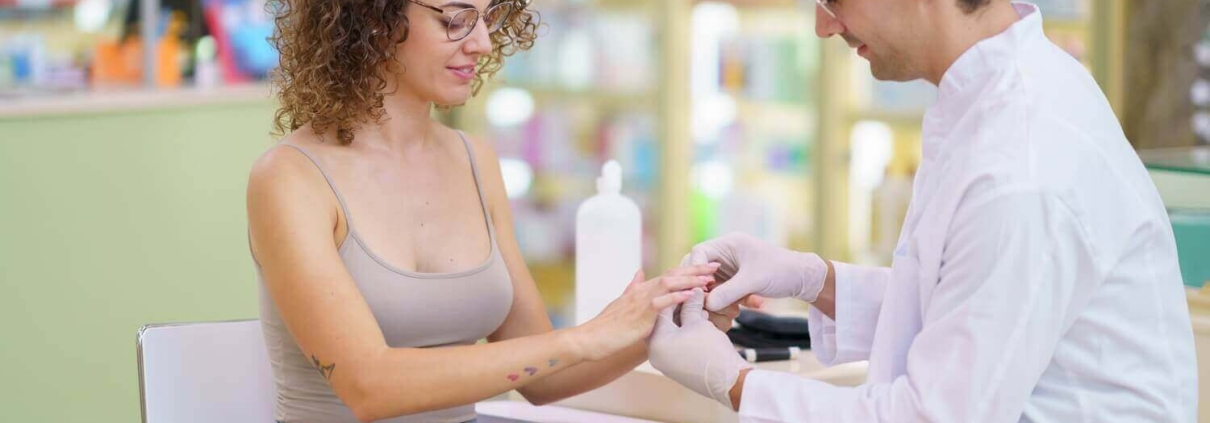 Menopause and Insulin Resistance