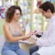 Menopause and Insulin Resistance