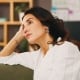 Perimenopause and ADHD