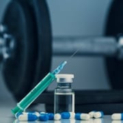 Subcutaneous vs Intramuscular Testosterone Injections