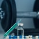 Subcutaneous vs Intramuscular Testosterone Injections