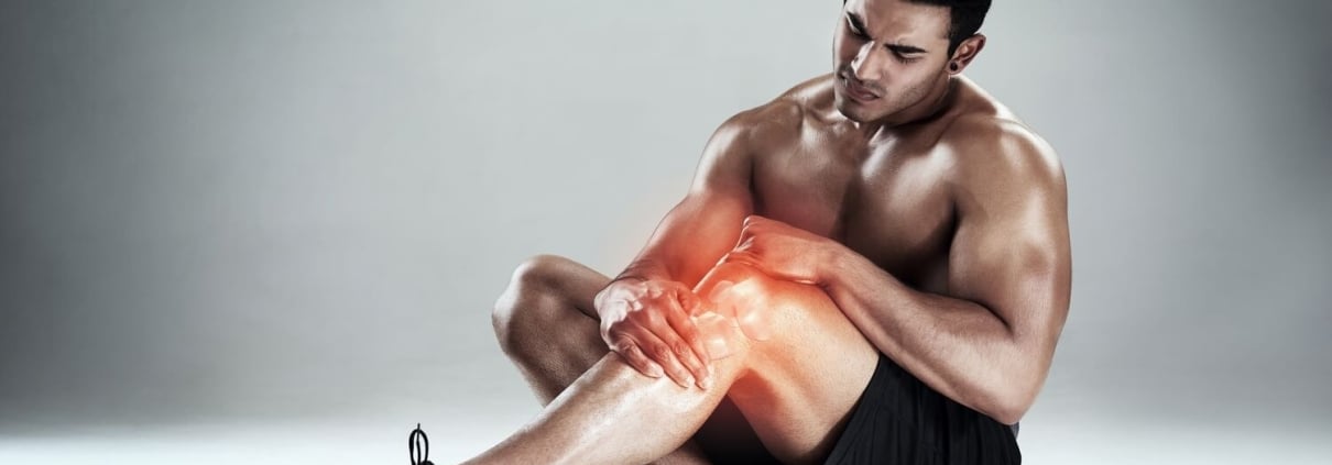 TRT and Immune Function